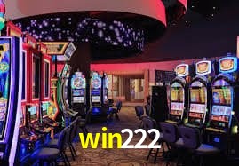 win222,win222.com