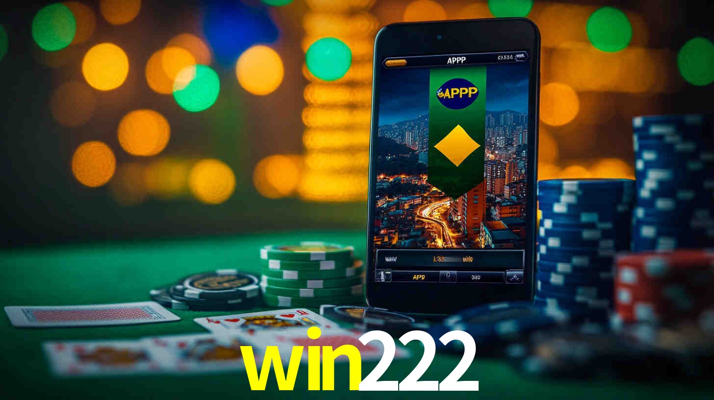 win222