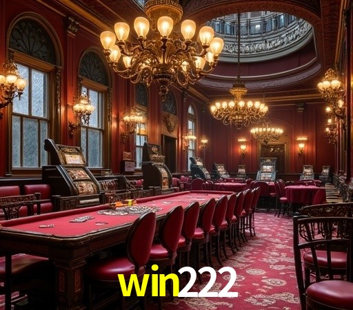  win222.com
