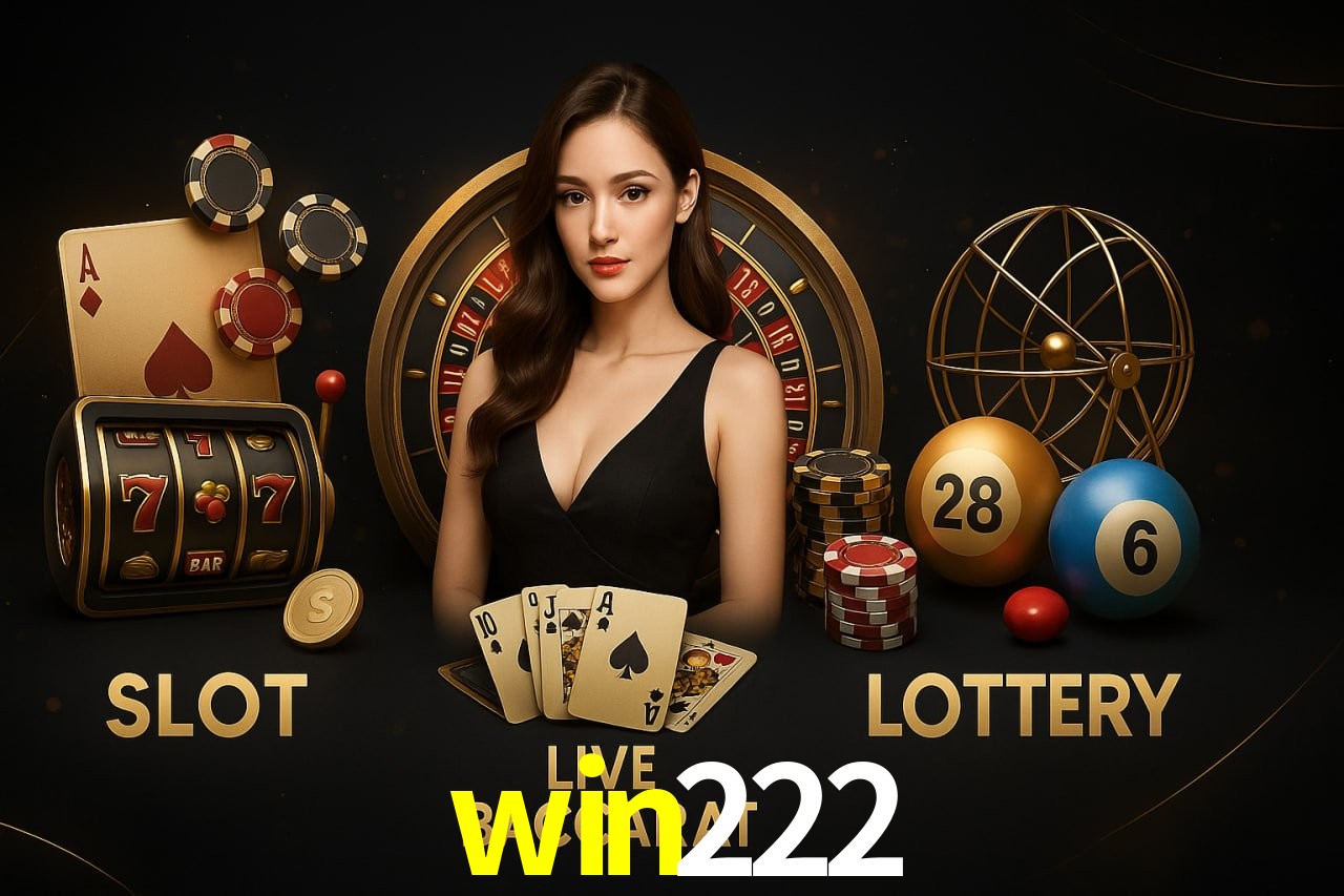 win222 bet