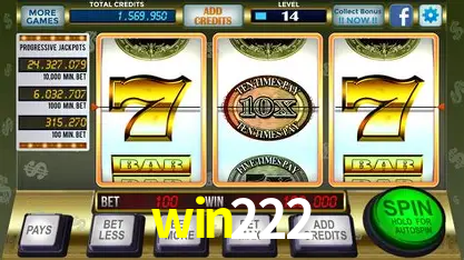 win222