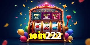win222 bet