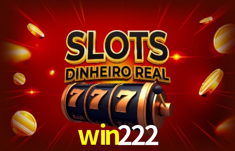 win222,win222.com