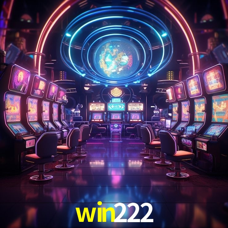 win222