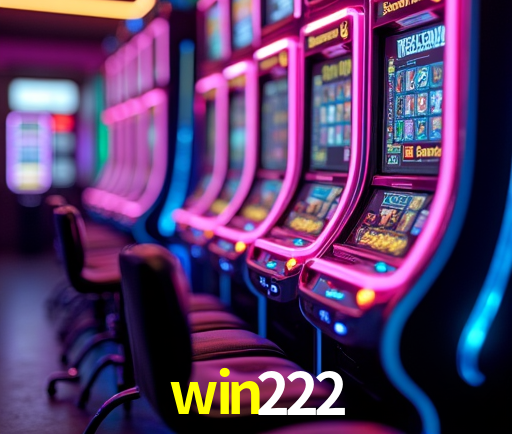 win222,win222.com
