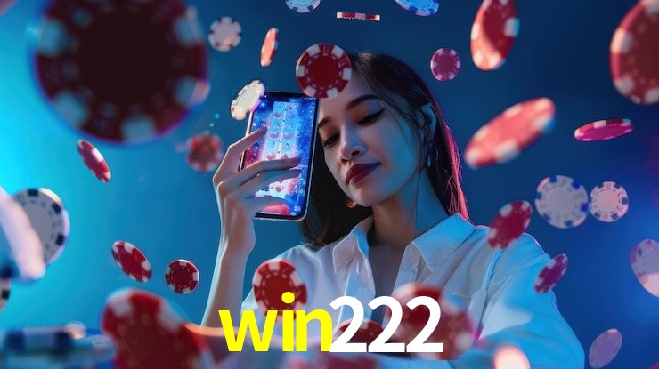 win222.com