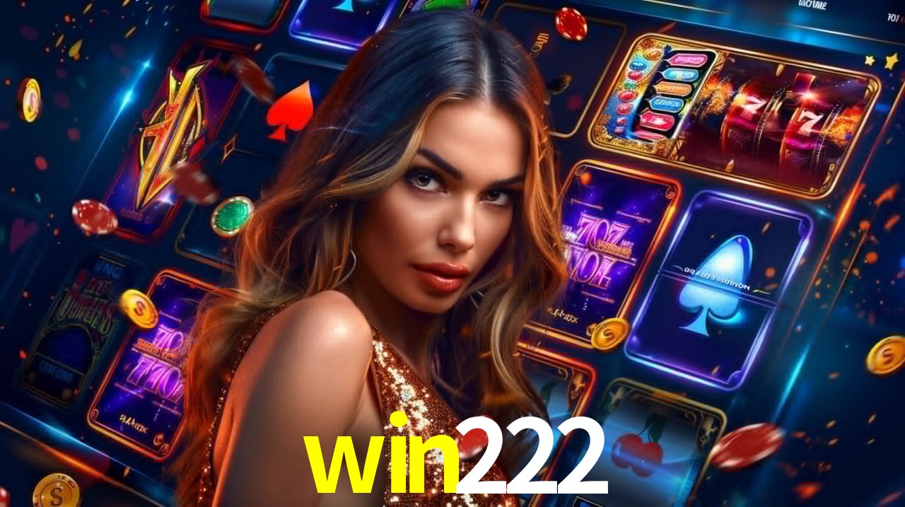 win222,win222.com