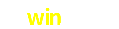 win222