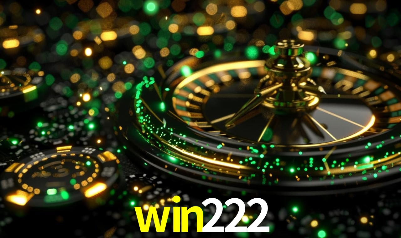 Telegram win222 - Suporte Prioritário 24/7
