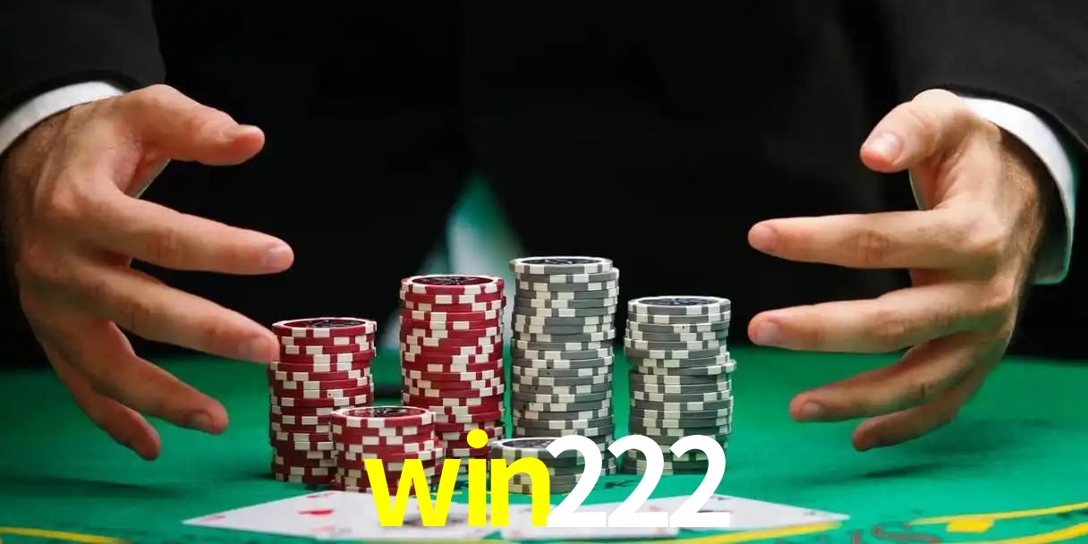 Big Wins Verificados