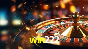 Loteria win222 - Quina e mais jogos