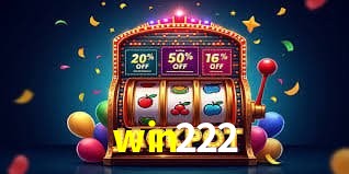 win222 Instalar Logo 2